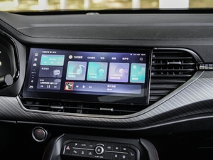 20212.0T (q)OǿƼ п؅^(q)