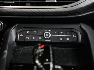 20212.0T (q)OǿƼ {(dio){(dio)(ji)