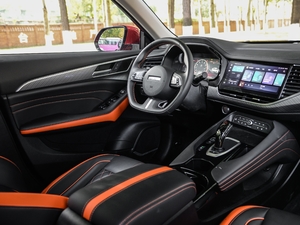 20212.0T (q)OǿƼ п؅^(q)