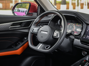 20212.0T (q)OǿƼ п؅^(q)