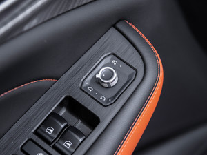 20212.0T (q)OǿƼ п؅^(q)