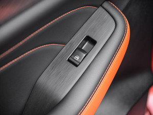 20212.0T OǿƼ п؅^