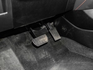 20212.0T OǿƼ п؅^