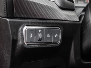 20212.0T OǿƼ п؅^