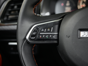 20212.0T OǿƼ п؅^