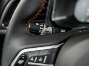 20212.0T OǿƼ п؅^