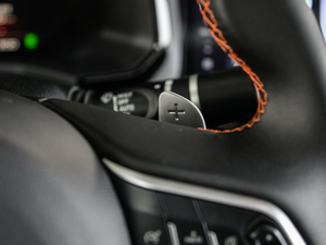 20212.0T OǿƼ п؅^