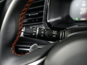 20212.0T OǿƼ п؅^