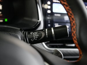 20212.0T OǿƼ п؅^