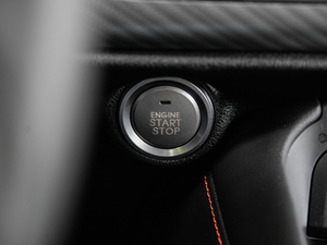 20212.0T OǿƼ п؅^