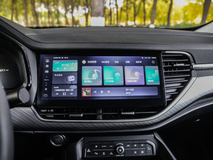 20212.0T OǿƼ п؅^