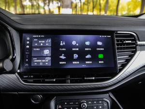 20212.0T OǿƼ п؅^