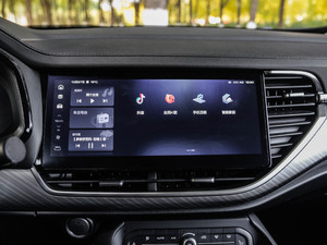 20212.0T OǿƼ п؅^