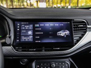 20212.0T OǿƼ п؅^