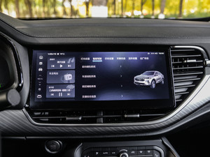 20212.0T OǿƼ п؅^