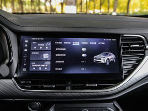 20212.0T OǿƼ п؅^