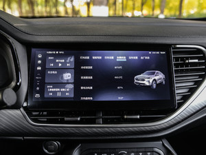 20212.0T OǿƼ п؅^