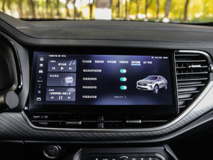 20212.0T OǿƼ п؅^