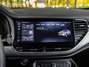 20212.0T OǿƼ п؅^