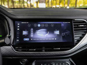 20212.0T OǿƼ п؅^