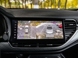 20212.0T OǿƼ п؅^