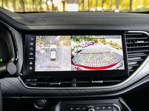 20212.0T OǿƼ п؅^