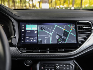 20212.0T OǿƼ п؅^