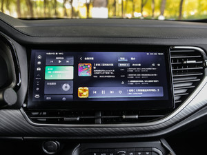 20212.0T OǿƼ п؅^