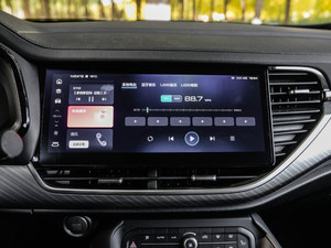 20212.0T OǿƼ п؅^