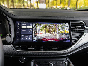 20212.0T OǿƼ п؅^