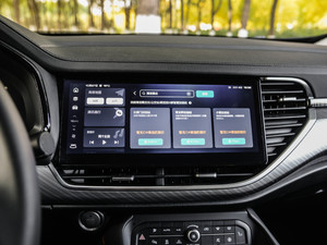 20212.0T OǿƼ п؅^