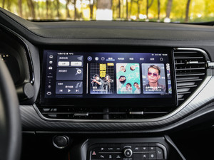 20212.0T OǿƼ п؅^