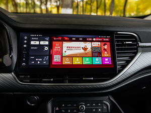 20212.0T OǿƼ п؅^