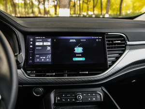 20212.0T OǿƼ п؅^