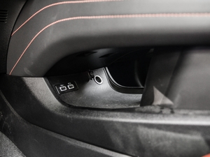 20212.0T (q)OǿƼ п؅^(q)