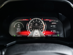 20212.0T (q)OǿƼ п؅^(q)