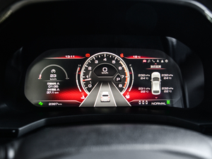 20212.0T (q)OǿƼ п؅^(q)