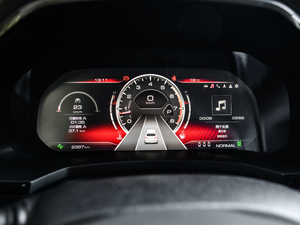 20212.0T (q)OǿƼ п؅^(q)