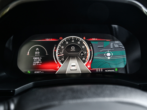 20212.0T (q)OǿƼ п؅^(q)