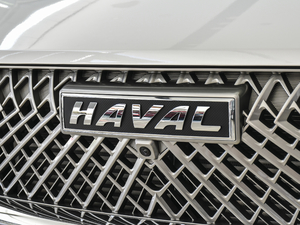 20211.5T (q)OǿƼ (x)(ji)^