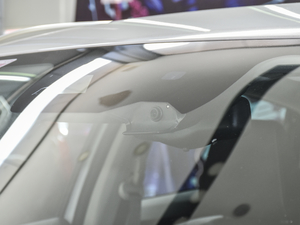 20211.5T (q)OǿƼ (x)(ji)^