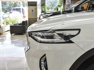 20211.5T (q)OǿƼ (x)(ji)^