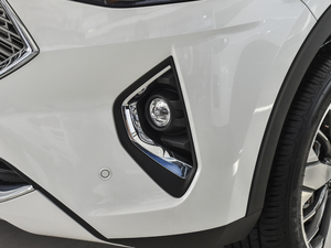 20211.5T (q)OǿƼ (x)(ji)^