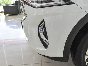 20211.5T (q)OǿƼ (x)(ji)^