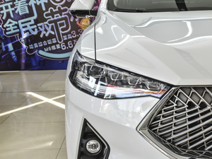 20211.5T (q)OǿƼ (x)(ji)^