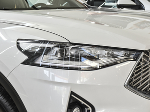 20211.5T (q)OǿƼ (x)(ji)^