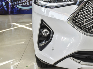 20211.5T (q)OǿƼ (x)(ji)^