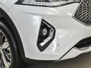 20211.5T (q)OǿƼ (x)(ji)^