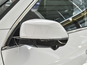 20211.5T (q)OǿƼ (x)(ji)^