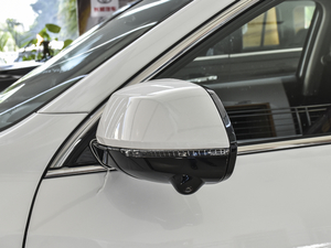 20211.5T (q)OǿƼ (x)(ji)^